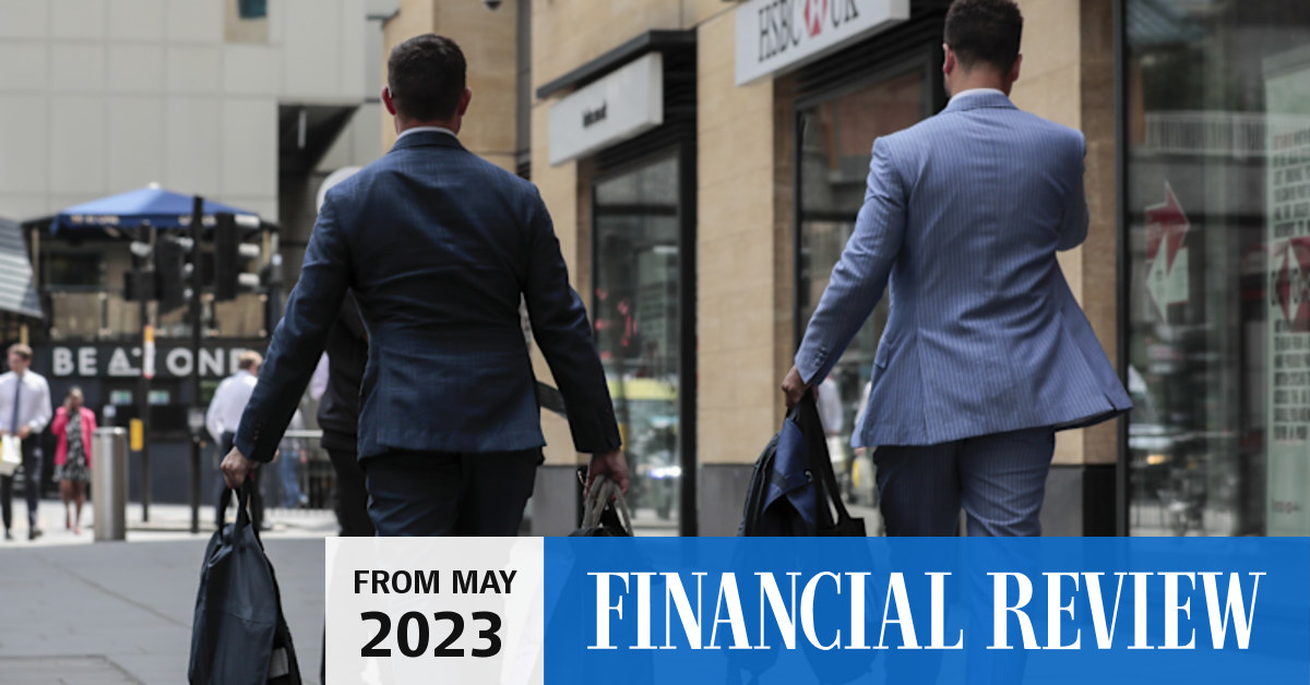 Cambridge Clothing tells Edison Partners to look for buyer